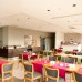 Kalinda Inn Otel 3* в Чешме — честный обзор отеля