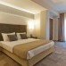 Kalinda Inn Otel 3* в Чешме — честный обзор отеля
