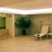 Kalinda Inn Otel 3* в Чешме — честный обзор отеля
