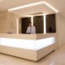 Kalinda Inn Otel 3* в Чешме — честный обзор отеля