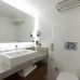 Kalinda Inn Otel 3* в Чешме — честный обзор отеля