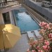 Golden Kum Hotel 3* — Дидим, Алтынкум