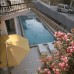 Golden Kum Hotel 3* — Дидим, Алтынкум
