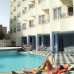 Meryem Ana Hotel 3* в Дидиме: что важно знать перед бронированием