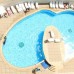 Meryem Ana Hotel 3* в Дидиме: что важно знать перед бронированием