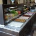 Meryem Ana Hotel 3* в Дидиме: что важно знать перед бронированием