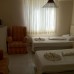 Meryem Ana Hotel 3* в Дидиме: что важно знать перед бронированием