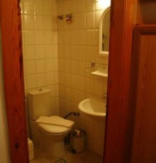 Bella Monte Otel