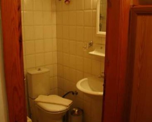 Bella Monte Otel, Калкан — что важно знать перед бронированием