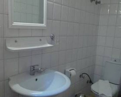 Bella Monte Otel, Калкан — что важно знать перед бронированием