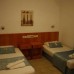 Bella Monte Otel, Калкан — что важно знать перед бронированием