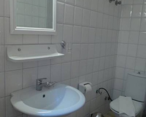 Bella Monte Otel, Калкан — что важно знать перед бронированием