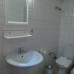 Bella Monte Otel, Калкан — что важно знать перед бронированием