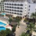 Altinersan Hotel в Дидиме: что важно знать перед бронью