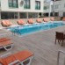 Altinersan Hotel в Дидиме: что важно знать перед бронью