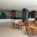 Altinersan Hotel в Дидиме: что важно знать перед бронью