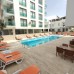 Altinersan Hotel в Дидиме: что важно знать перед бронью