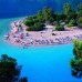 Anna Apart Hotel в Фетхие: что это за отель и кому он подойдёт