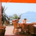 Anna Apart Hotel в Фетхие: что это за отель и кому он подойдёт