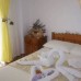 Anna Apart Hotel в Фетхие: что это за отель и кому он подойдёт