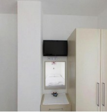 Ufuk Butik Hotel Ufuk Butik Hotel