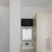 Ufuk Butik Hotel — апартаменты в центре Чешме