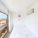 Ufuk Butik Hotel — апартаменты в центре Чешме