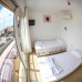 Ufuk Butik Hotel — апартаменты в центре Чешме