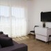 Ufuk Butik Hotel — апартаменты в центре Чешме
