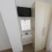 Ufuk Butik Hotel — апартаменты в центре Чешме