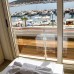 Ufuk Butik Hotel — апартаменты в центре Чешме