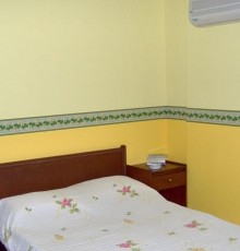 Emin Apart Hotel