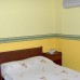 Emin Apart Hotel, Дидим — апарт-отель в 664 метрах от пляжа