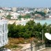 Emin Apart Hotel, Дидим — апарт-отель в 664 метрах от пляжа