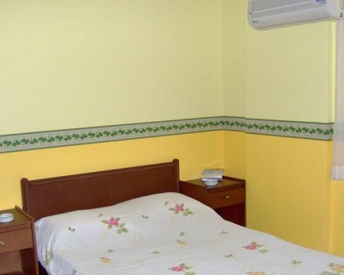 Emin Apart Hotel, Дидим — апарт-отель в 664 метрах от пляжа