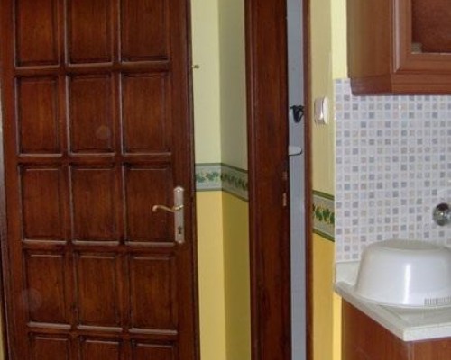 Emin Apart Hotel, Дидим — апарт-отель в 664 метрах от пляжа