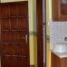 Emin Apart Hotel, Дидим — апарт-отель в 664 метрах от пляжа