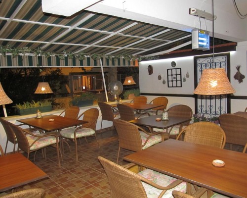 Emin Apart Hotel, Дидим — апарт-отель в 664 метрах от пляжа
