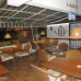 Emin Apart Hotel, Дидим — апарт-отель в 664 метрах от пляжа