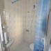 Bodrum Blu Hotel — подбор тура в Бодруме через турагента Галину