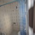 Bodrum Blu Hotel — подбор тура в Бодруме через турагента Галину