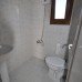 Bodrum Blu Hotel — подбор тура в Бодруме через турагента Галину