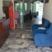 Bodrum Blu Hotel — подбор тура в Бодруме через турагента Галину