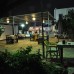 Bodrum Blu Hotel — подбор тура в Бодруме через турагента Галину