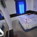 Bodrum Blu Hotel — подбор тура в Бодруме через турагента Галину