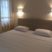 Dasis Apart Otel, Бодрум: апартаменты для спокойного пляжного отдыха