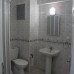 Ozge Guest House — бюджетный пансион в Дидиме
