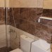 Ozge Guest House — бюджетный пансион в Дидиме