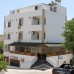 Ozge Guest House — бюджетный пансион в Дидиме