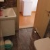 Ozge Guest House — бюджетный пансион в Дидиме